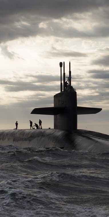 submarine, kings bay, georgia-95610.jpg