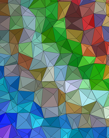 triangle, background, abstract-2724452.jpg